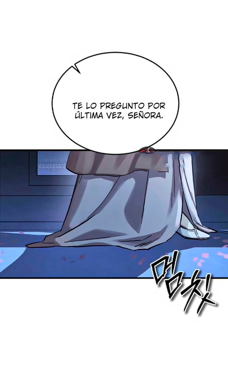 Dominio Absoluto capítulo 79 página 53