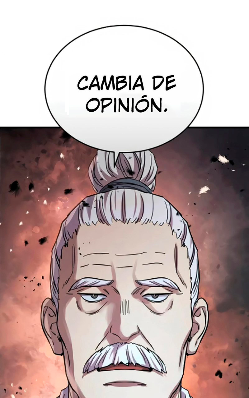 Dominio Absoluto capítulo 79 página 54