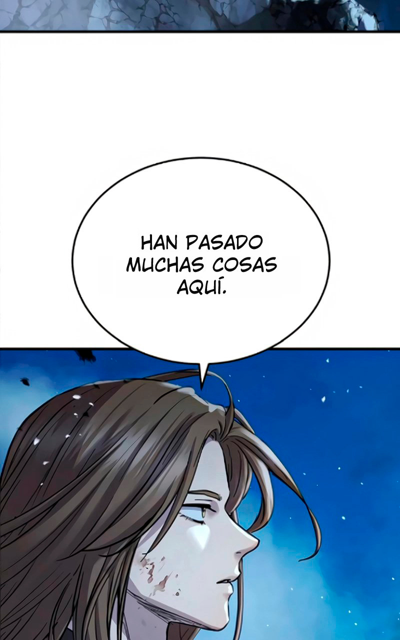 Dominio Absoluto capítulo 79 página 62