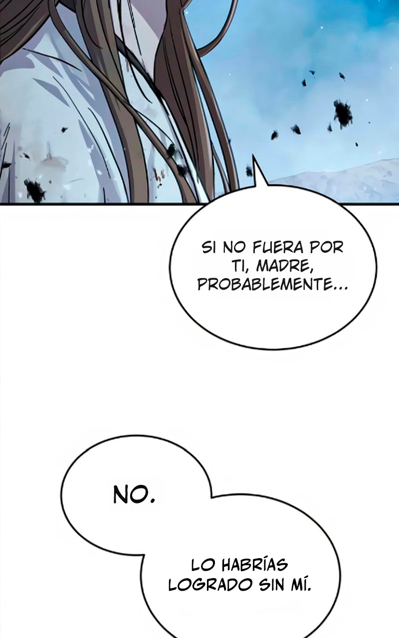 Dominio Absoluto capítulo 79 página 63