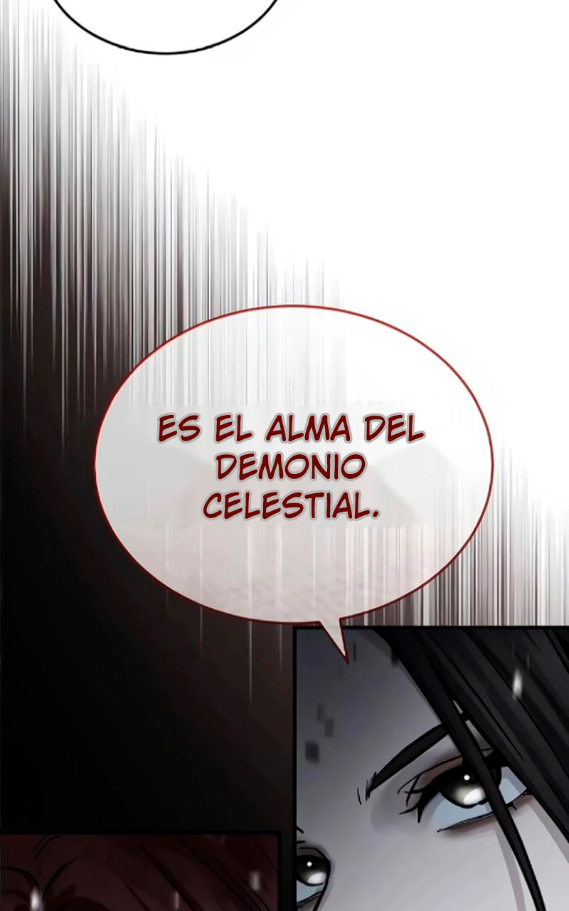 Dominio Absoluto capítulo 79 página 66