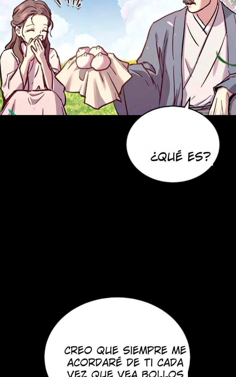 Dominio Absoluto capítulo 79 página 40