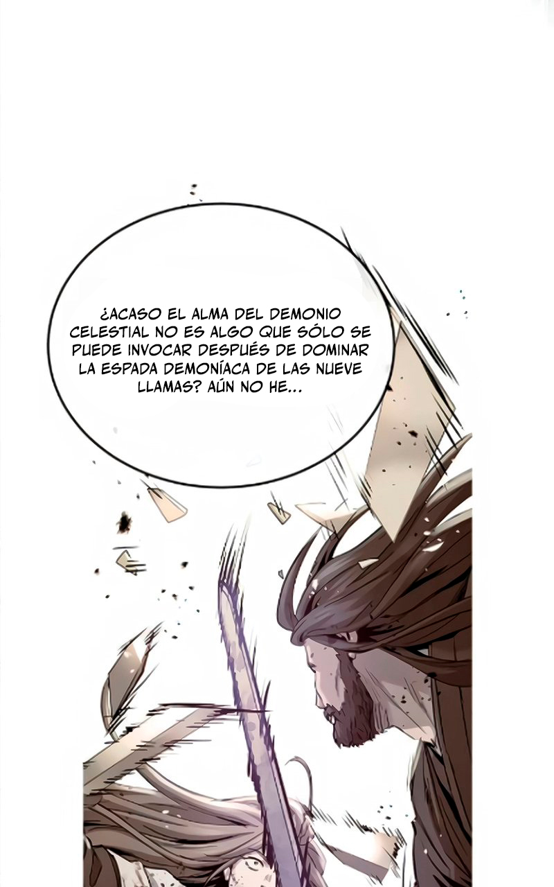 Dominio Absoluto capítulo 79 página 68