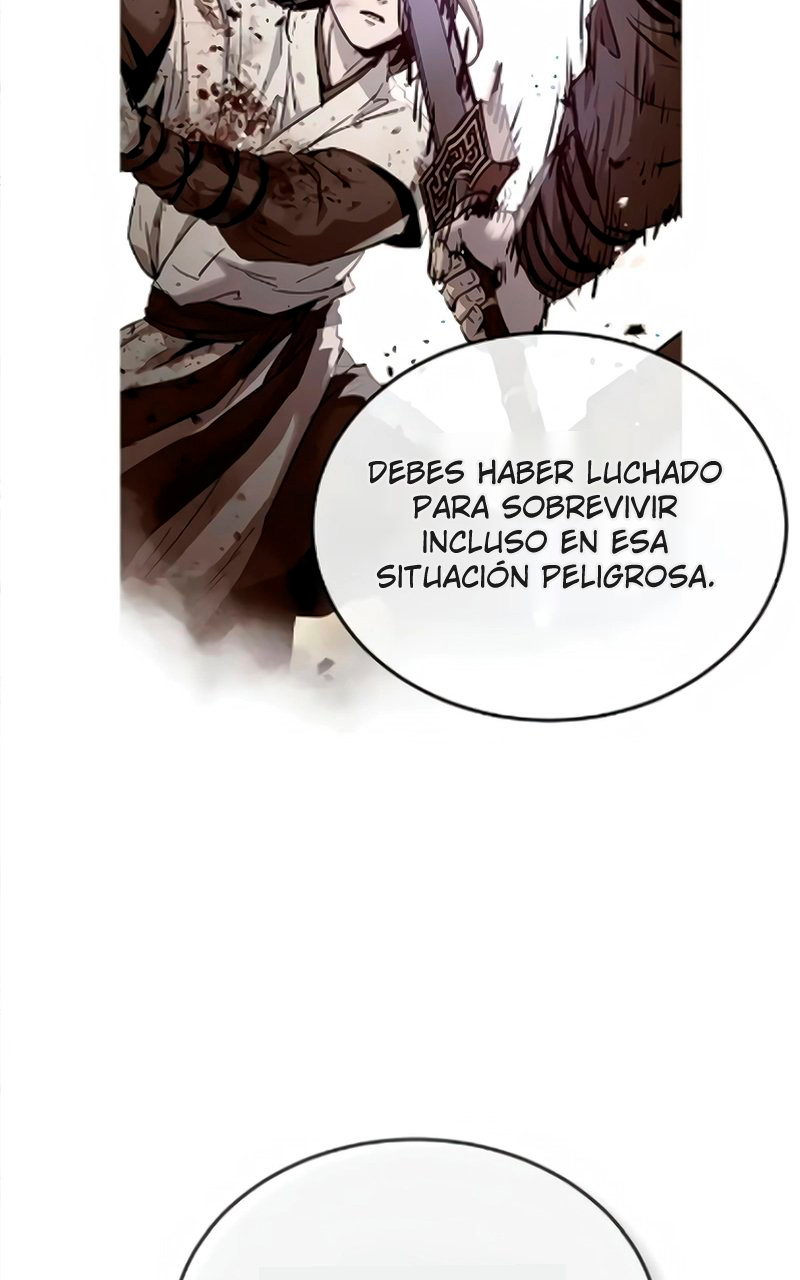 Dominio Absoluto capítulo 79 página 69