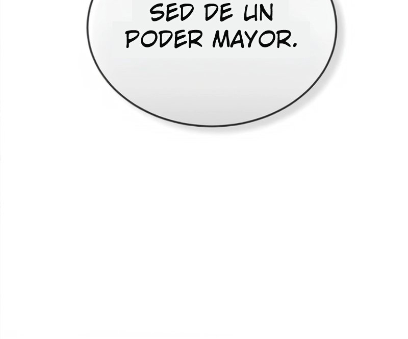 Dominio Absoluto capítulo 79 página 70