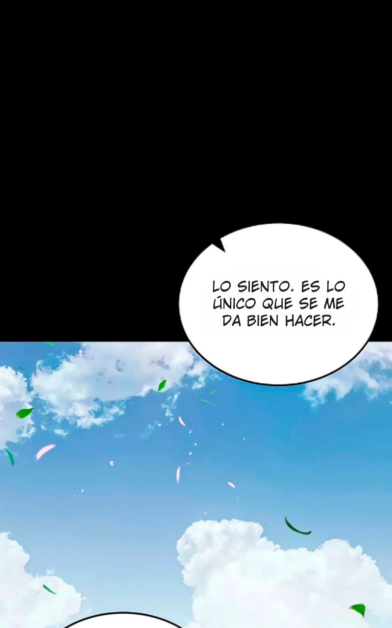 Dominio Absoluto capítulo 79 página 42