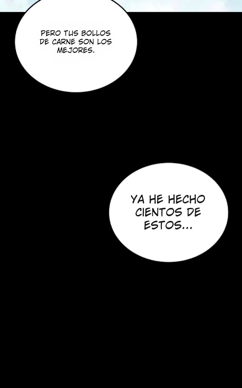 Dominio Absoluto capítulo 79 página 43