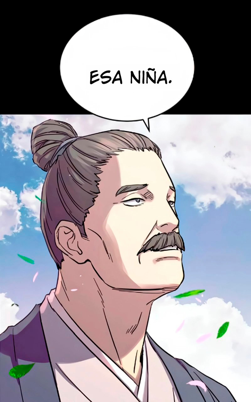 Dominio Absoluto capítulo 79 página 46