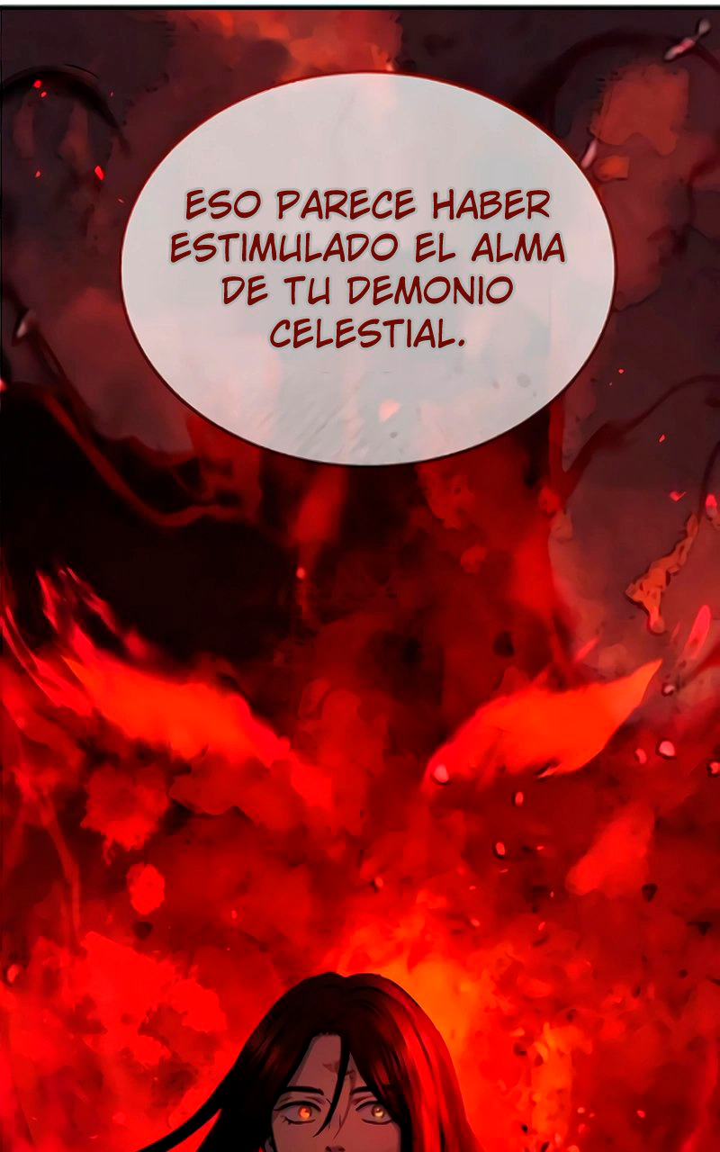 Dominio Absoluto capítulo 79 página 71