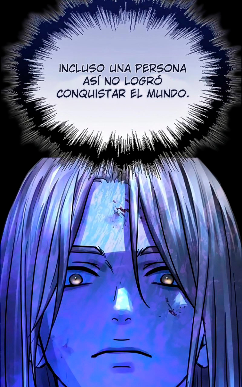 Dominio Absoluto capítulo 79 página 82