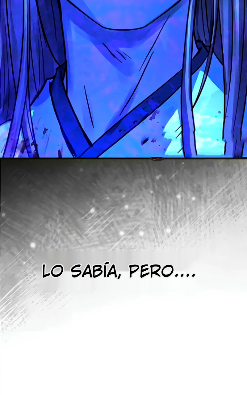 Dominio Absoluto capítulo 79 página 83