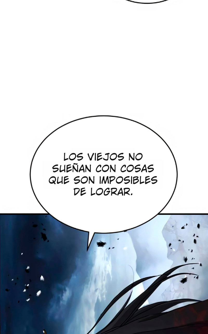 Dominio Absoluto capítulo 79 página 85