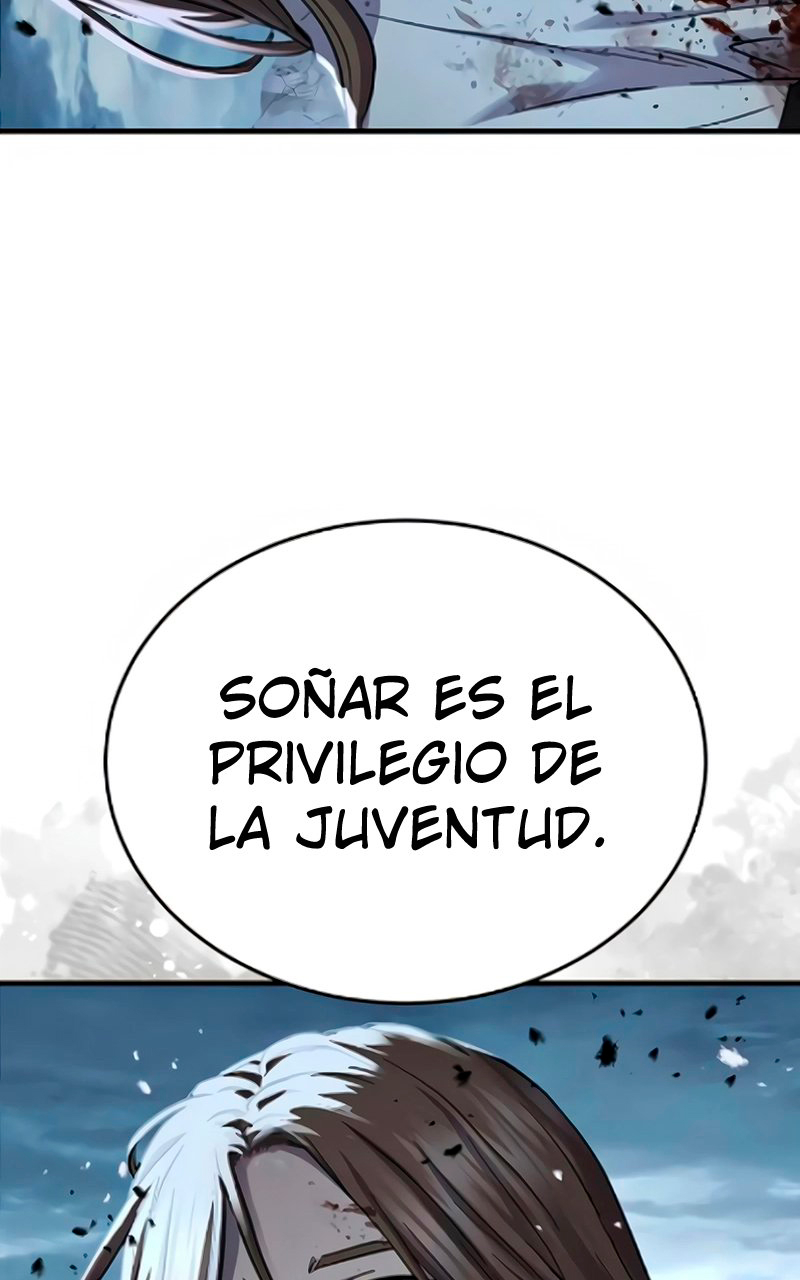 Dominio Absoluto capítulo 79 página 87
