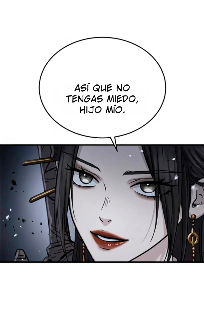 Dominio Absoluto capítulo 79 página 89