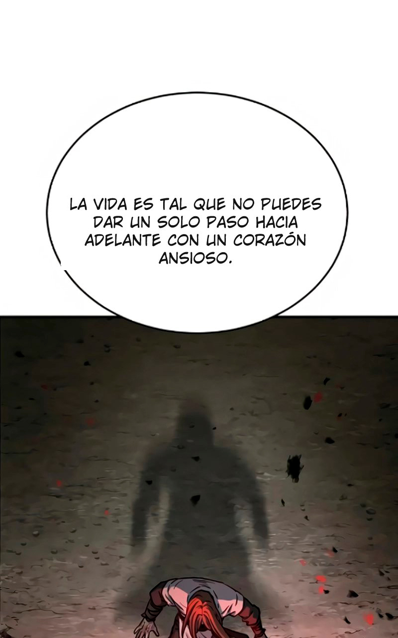 Dominio Absoluto capítulo 79 página 90
