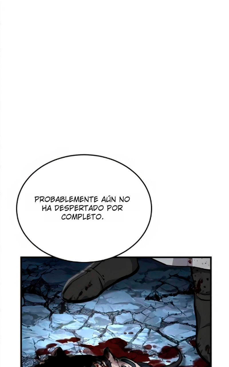 Dominio Absoluto capítulo 79 página 73