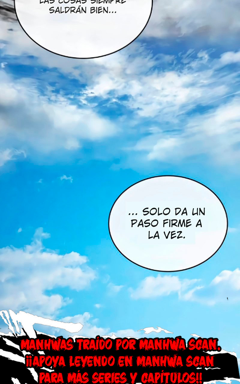 Dominio Absoluto capítulo 79 página 92