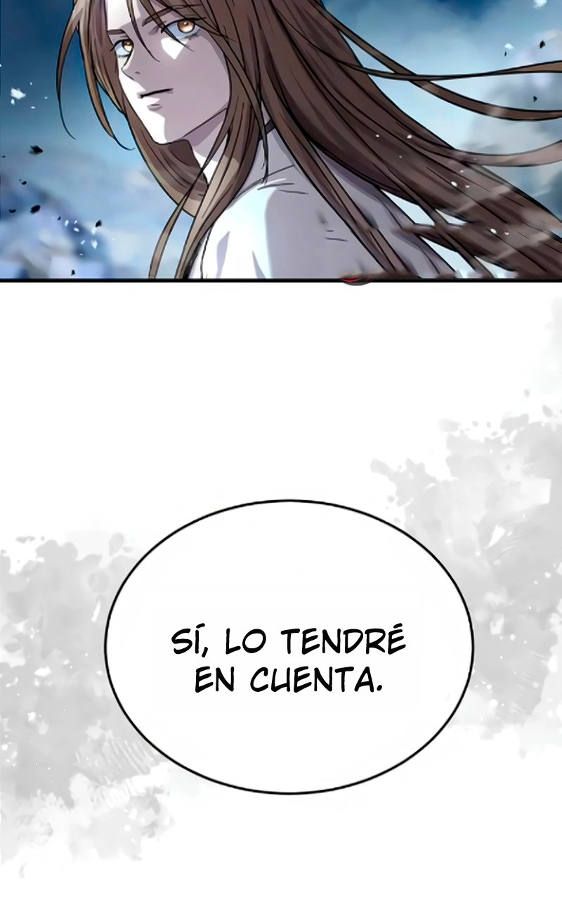 Dominio Absoluto capítulo 79 página 94