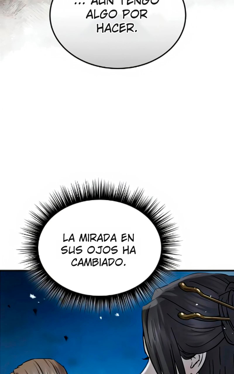 Dominio Absoluto capítulo 79 página 97