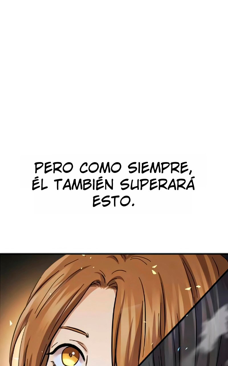Dominio Absoluto capítulo 79 página 99