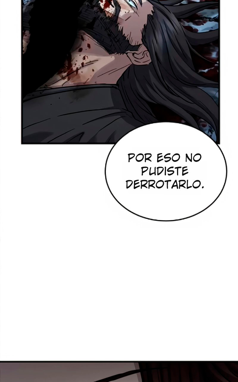 Dominio Absoluto capítulo 79 página 74