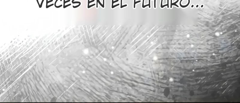 Dominio Absoluto capítulo 79 página 105