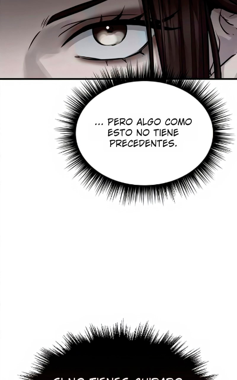 Dominio Absoluto capítulo 79 página 75