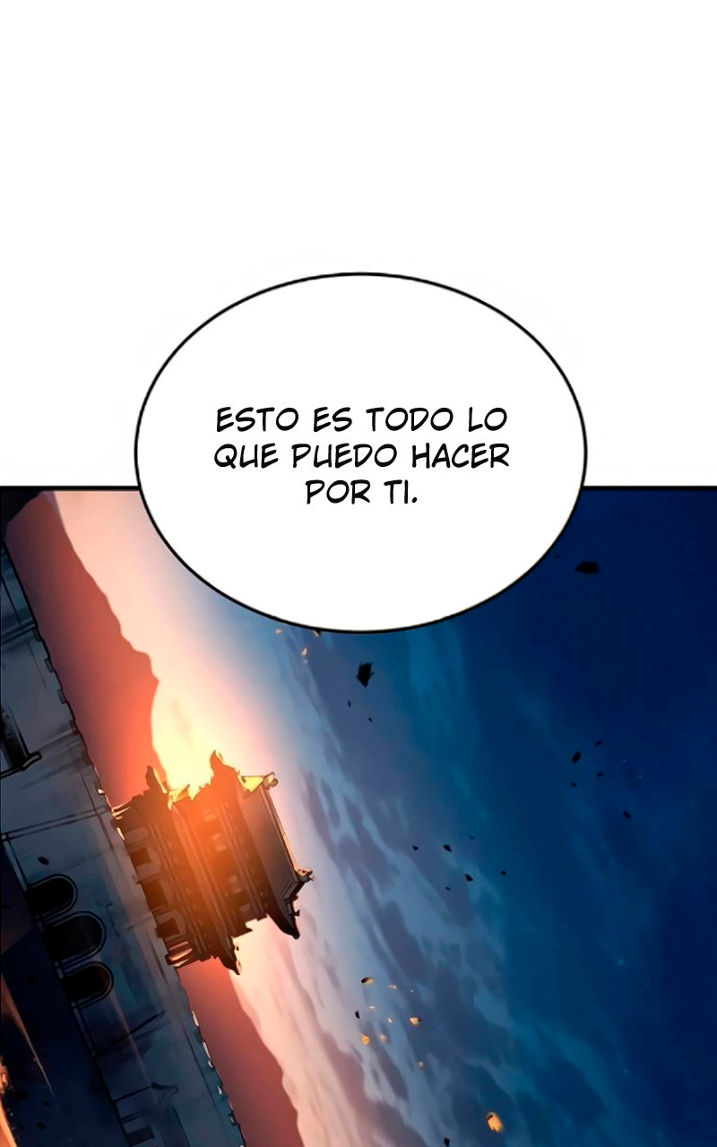 Dominio Absoluto capítulo 79 página 116