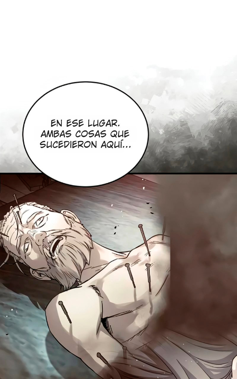 Dominio Absoluto capítulo 79 página 118
