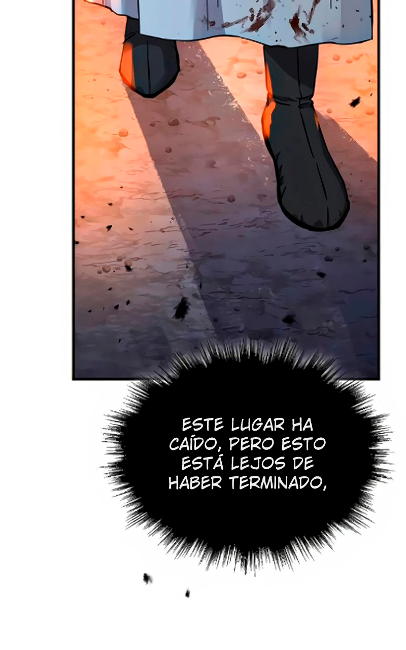 Dominio Absoluto capítulo 79 página 125