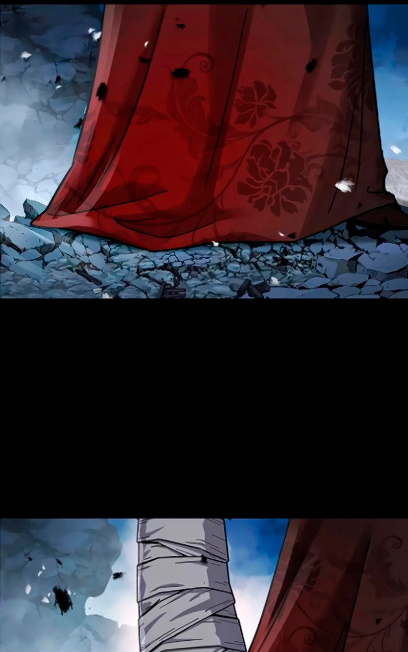 Dominio Absoluto capítulo 79 página 108