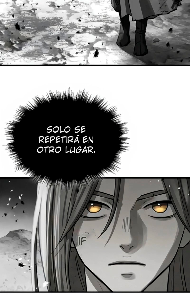 Dominio Absoluto capítulo 79 página 127