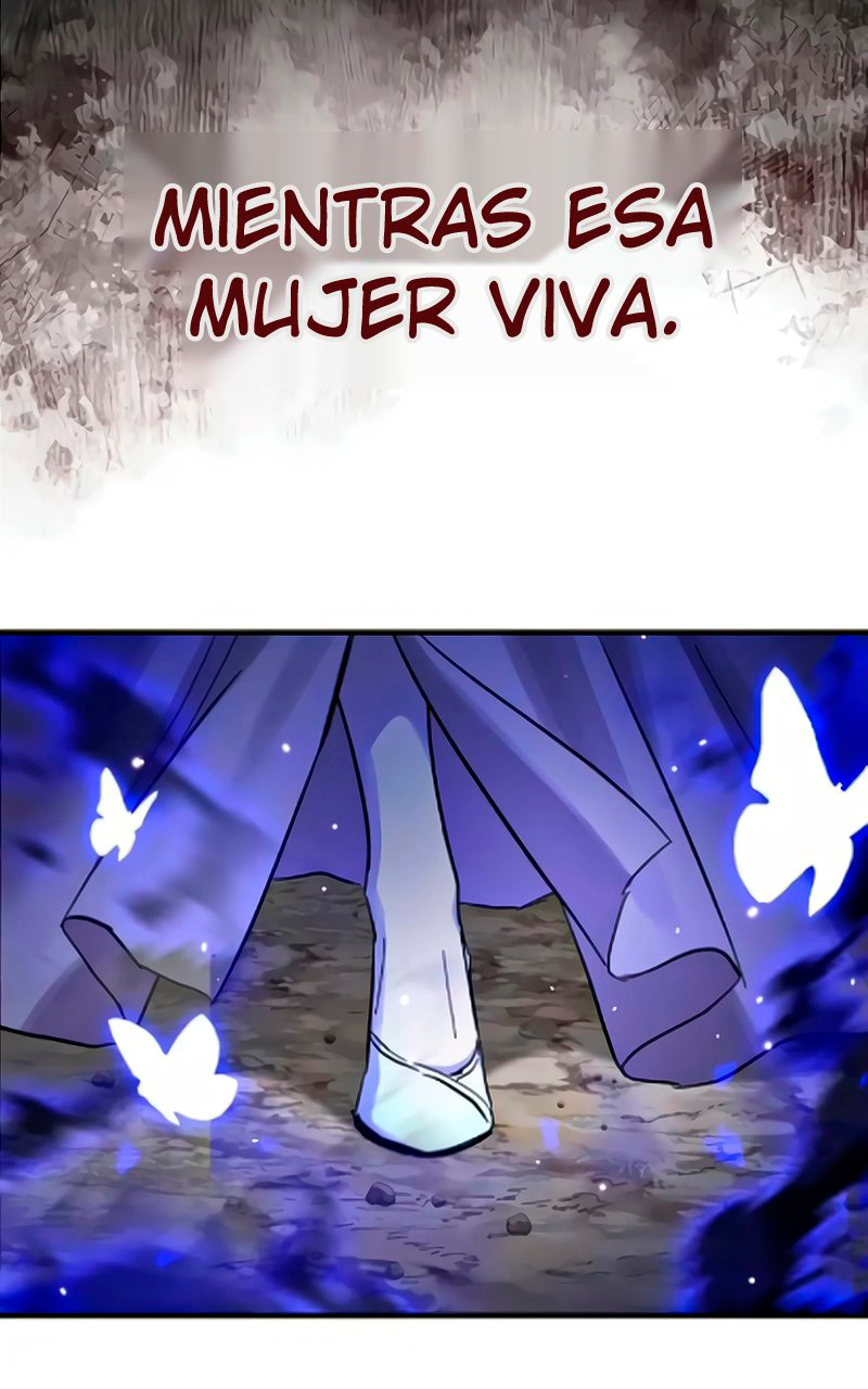 Dominio Absoluto capítulo 79 página 135