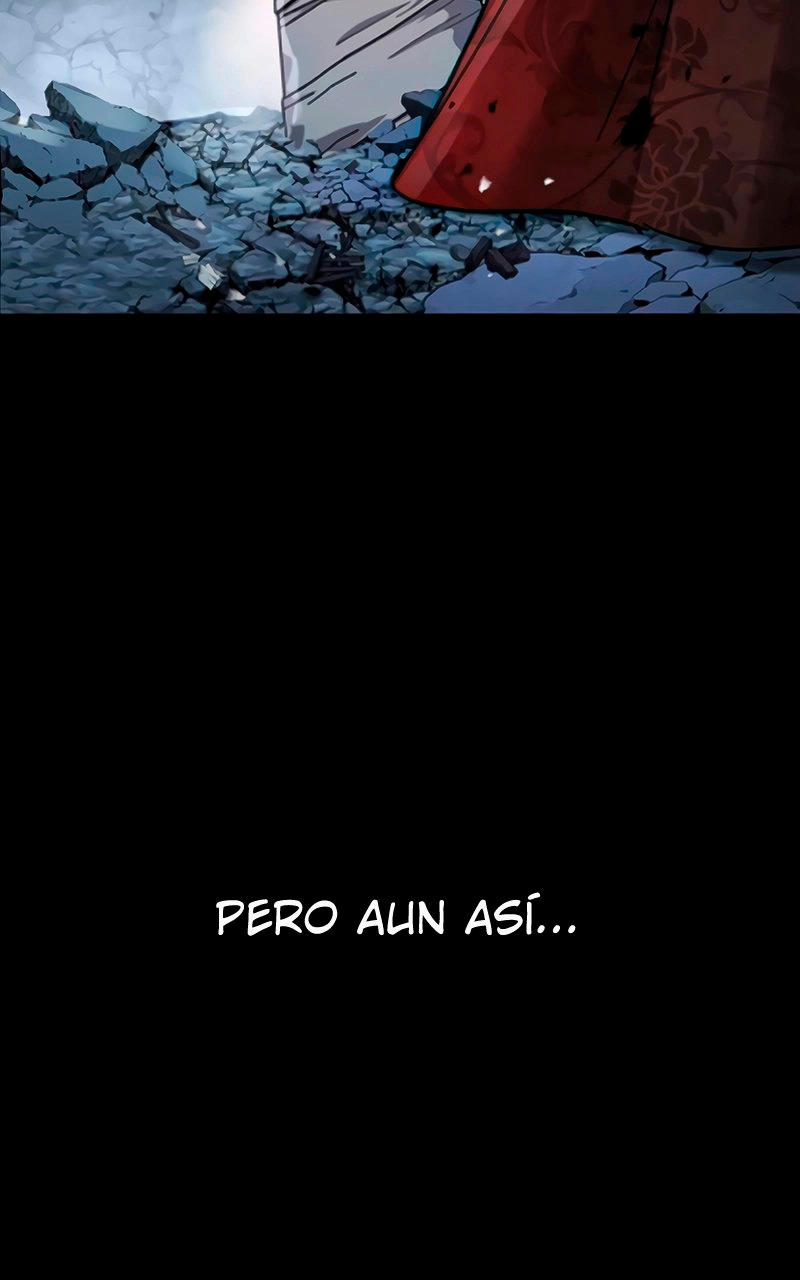 Dominio Absoluto capítulo 79 página 109