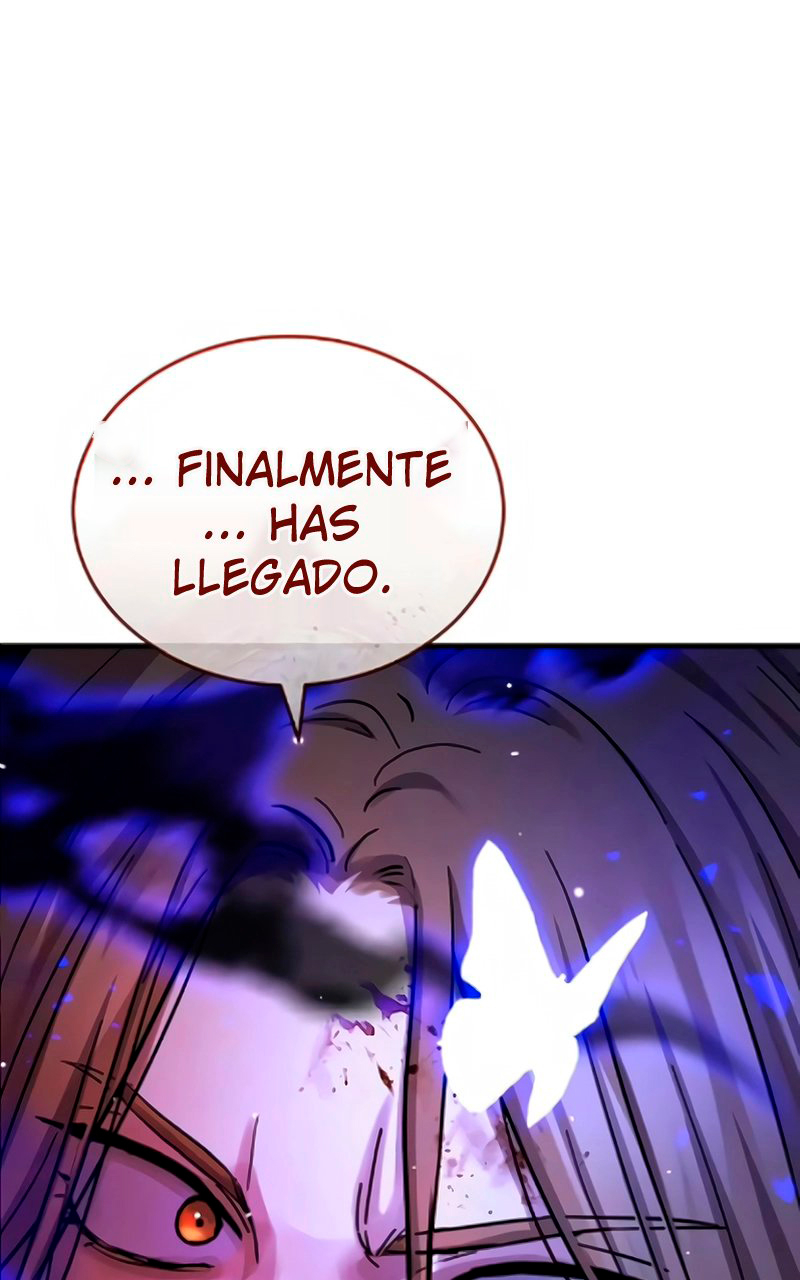 Dominio Absoluto capítulo 79 página 136