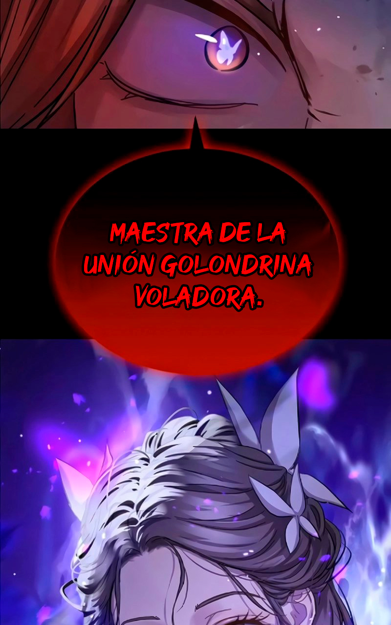 Dominio Absoluto capítulo 79 página 138