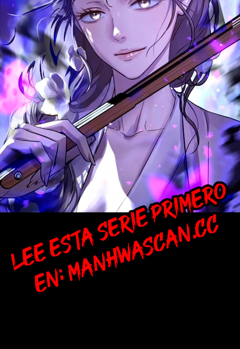 Dominio Absoluto capítulo 79 página 139
