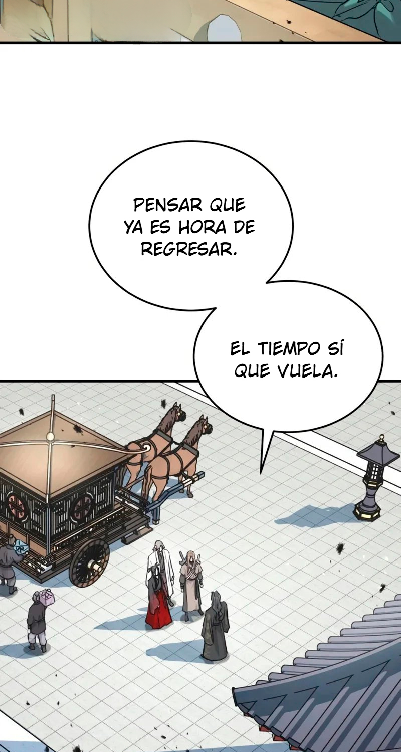 Dominio Absoluto capítulo 100 página 94
