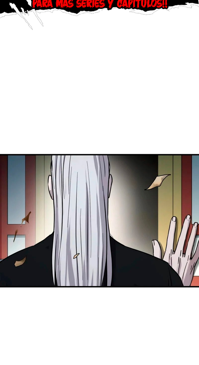 Dominio Absoluto capítulo 100 página 108