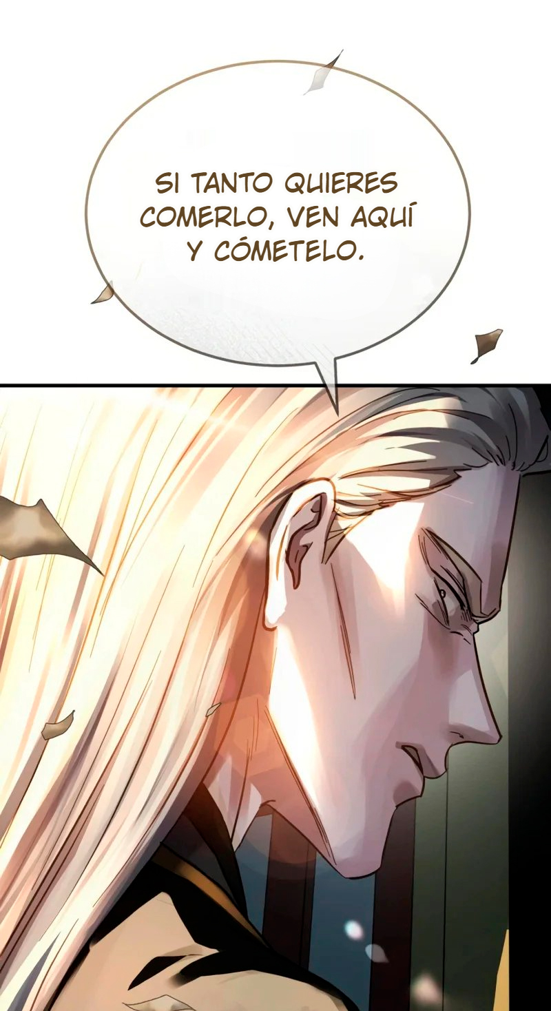 Dominio Absoluto capítulo 100 página 109