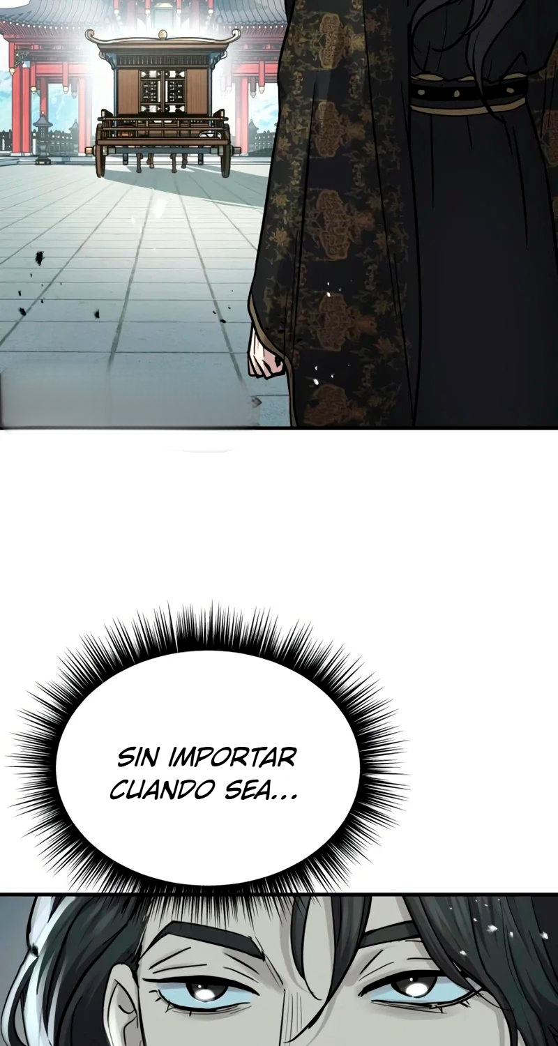 Dominio Absoluto capítulo 100 página 118