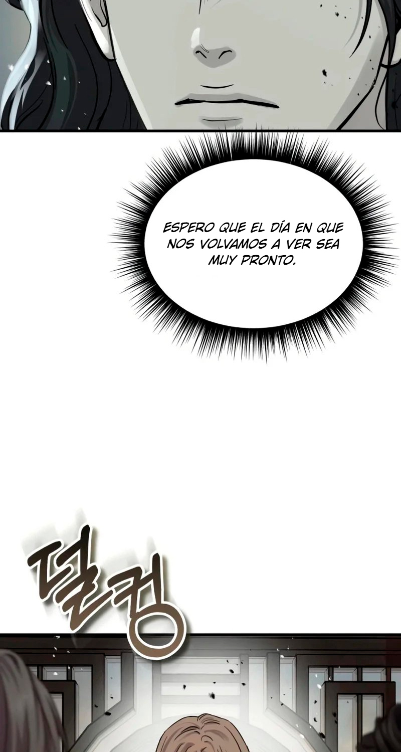 Dominio Absoluto capítulo 100 página 119