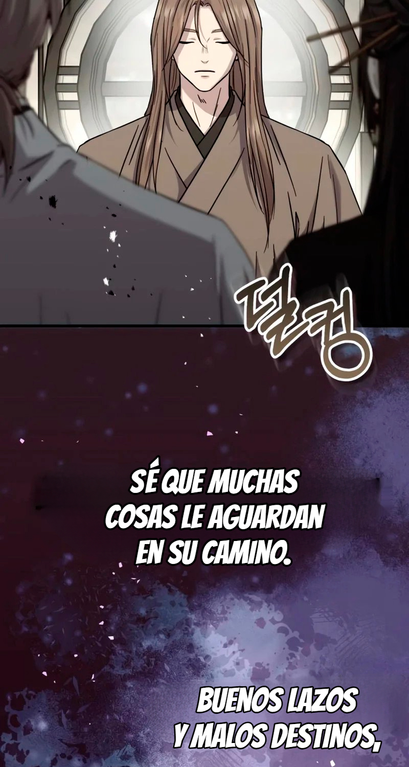 Dominio Absoluto capítulo 100 página 120