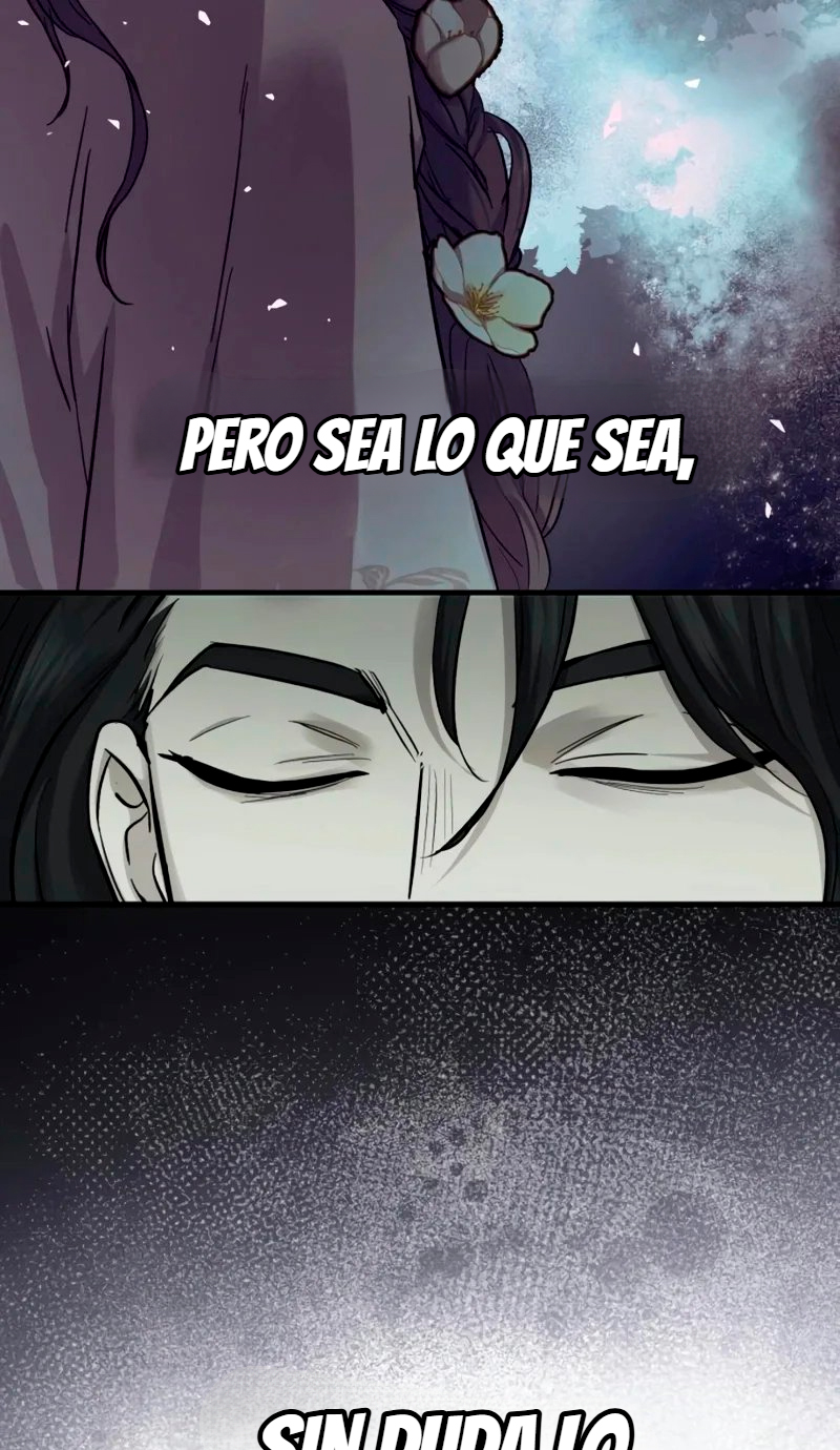 Dominio Absoluto capítulo 100 página 122