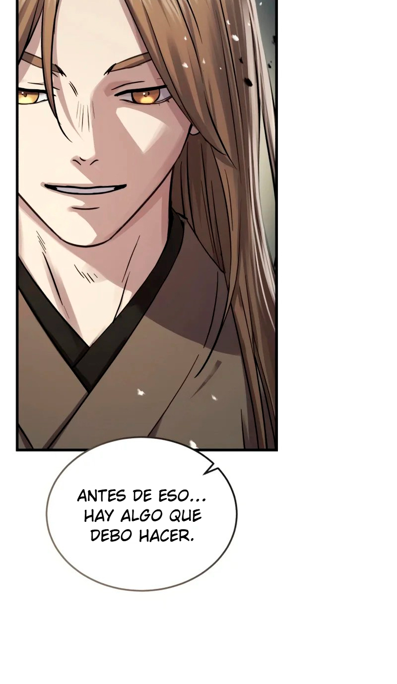 Dominio Absoluto capítulo 100 página 127