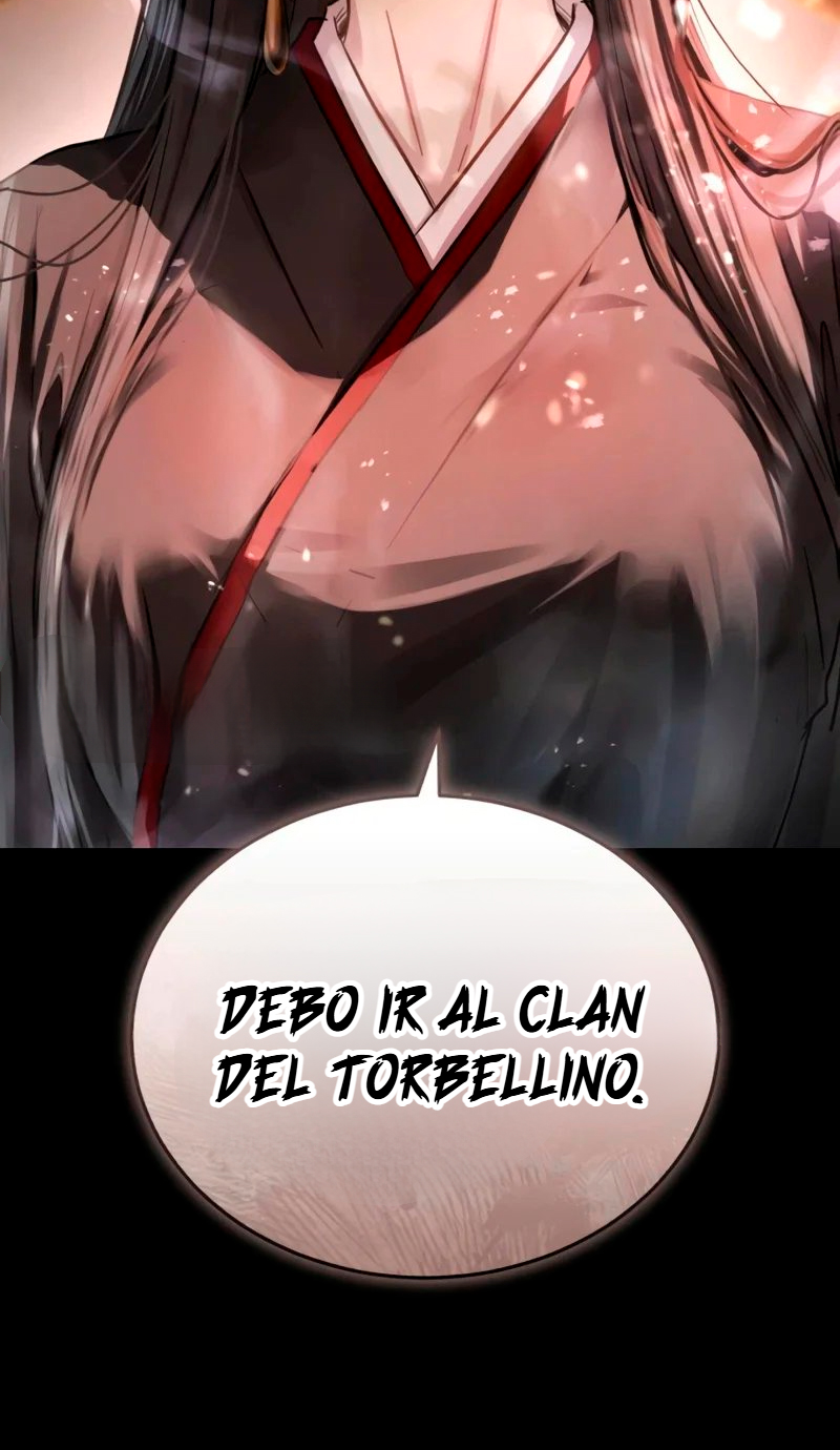 Dominio Absoluto capítulo 100 página 130