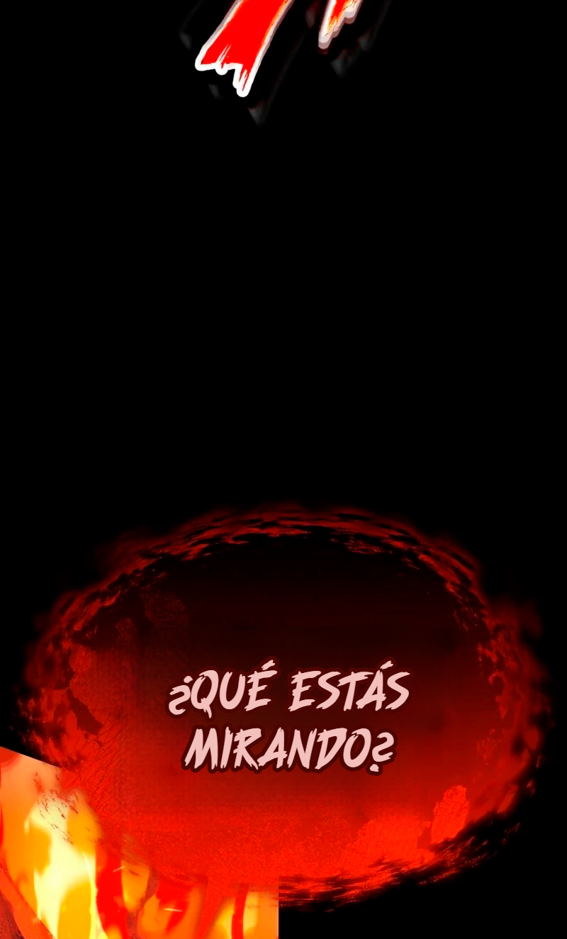 Dominio Absoluto capítulo 100 página 5