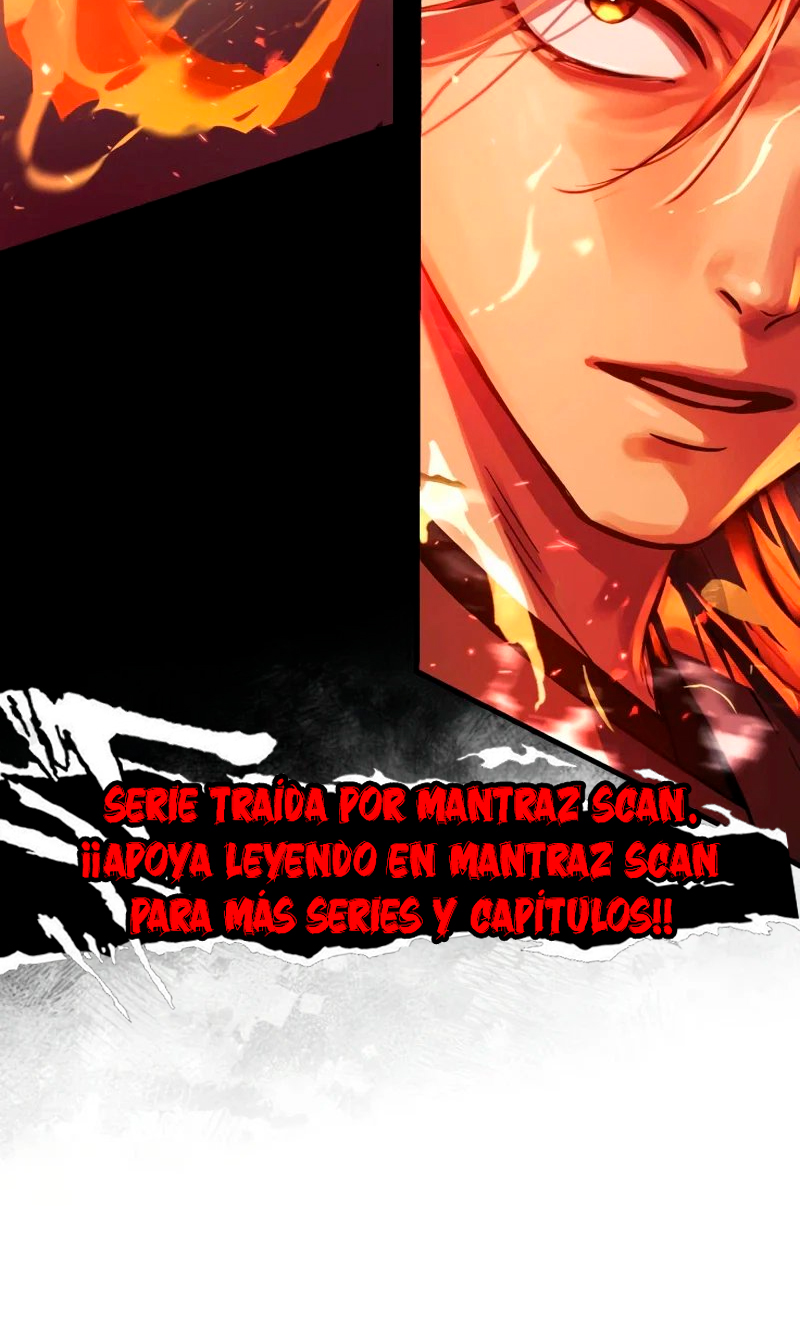 Dominio Absoluto capítulo 100 página 7