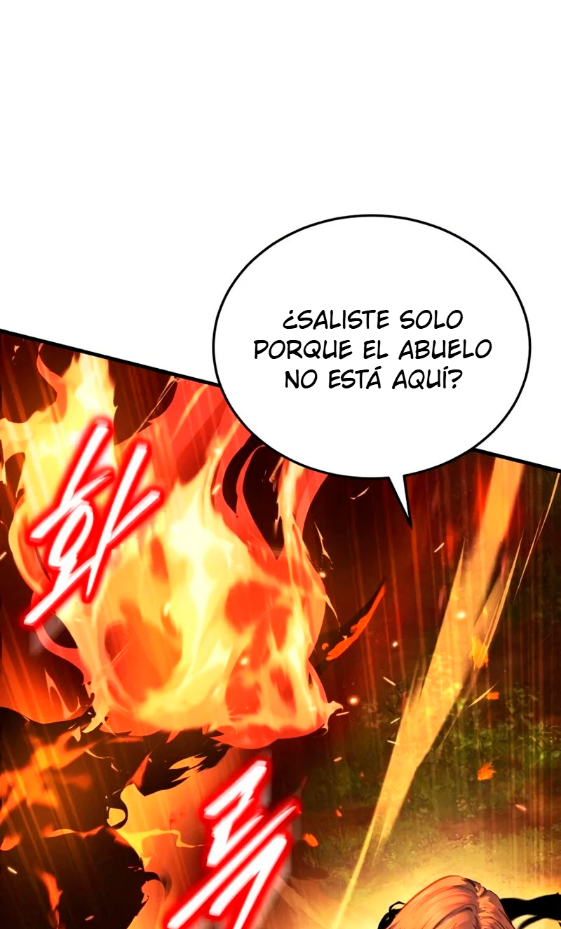 Dominio Absoluto capítulo 100 página 8