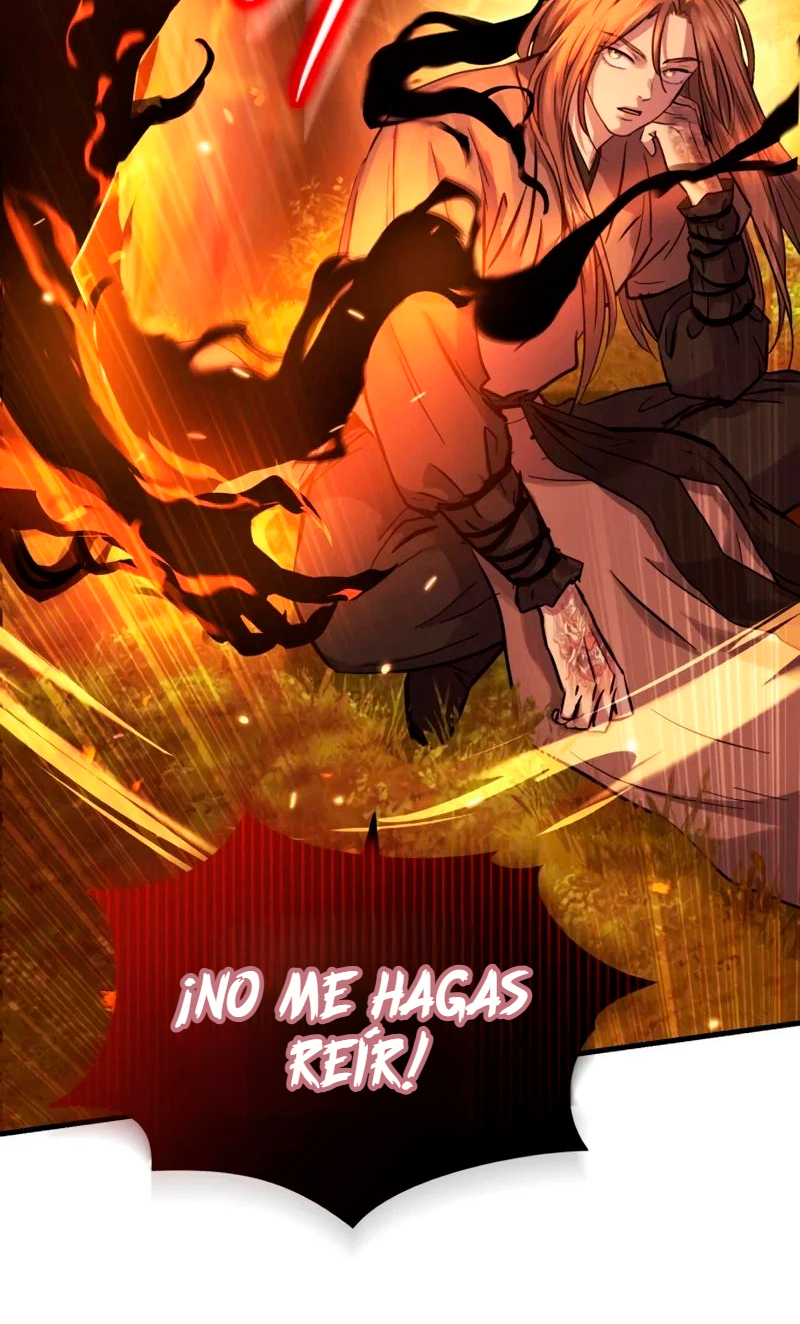 Dominio Absoluto capítulo 100 página 9
